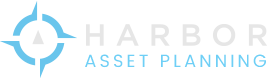 Harbor Asset